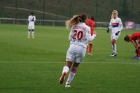 DSC06963.JPG